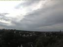 Vorschaubild von 24.08.2026 16:17