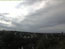 Vorschaubild von 24.08.2026 16:17