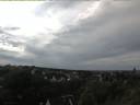 Vorschaubild von 24.08.2026 16:18