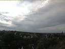 Vorschaubild von 24.08.2026 16:18