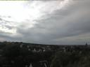 Vorschaubild von 24.08.2026 16:19
