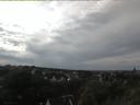 Vorschaubild von 24.08.2026 16:19