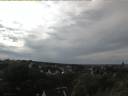 Vorschaubild von 24.08.2026 16:20