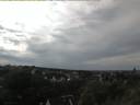 Vorschaubild von 24.08.2026 16:20