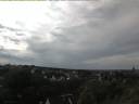 Vorschaubild von 24.08.2026 16:21