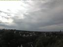 Vorschaubild von 24.08.2026 16:21