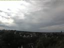 Vorschaubild von 24.08.2026 16:22