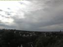 Vorschaubild von 24.08.2026 16:22