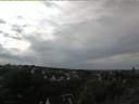 Vorschaubild von 24.08.2026 16:23
