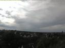Vorschaubild von 24.08.2026 16:23