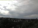 Vorschaubild von 24.08.2026 16:24