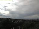 Vorschaubild von 24.08.2026 16:24