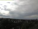 Vorschaubild von 24.08.2026 16:25