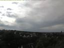 Vorschaubild von 24.08.2026 16:25