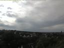 Vorschaubild von 24.08.2026 16:26