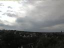 Vorschaubild von 24.08.2026 16:26