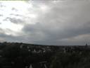 Vorschaubild von 24.08.2026 16:27