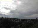 Vorschaubild von 24.08.2026 16:27