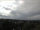 Vorschaubild von 24.08.2026 16:28