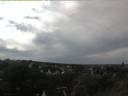 Vorschaubild von 24.08.2026 16:28