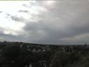 Vorschaubild von 24.08.2026 16:29
