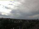 Vorschaubild von 24.08.2026 16:29