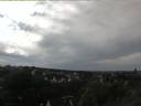 Vorschaubild von 24.08.2026 16:30