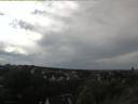 Vorschaubild von 24.08.2026 16:30