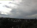 Vorschaubild von 24.08.2026 16:31