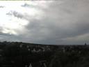 Vorschaubild von 24.08.2026 16:31