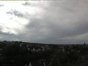 Vorschaubild von 24.08.2026 16:32