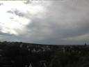 Vorschaubild von 24.08.2026 16:32
