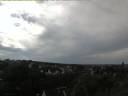 Vorschaubild von 24.08.2026 16:33