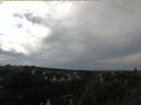 Vorschaubild von 24.08.2026 16:33