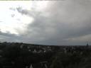 Vorschaubild von 24.08.2026 16:34