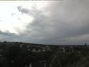 Vorschaubild von 24.08.2026 16:34