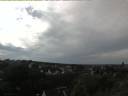 Vorschaubild von 24.08.2026 16:35