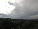 Vorschaubild von 24.08.2026 16:35
