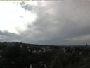 Vorschaubild von 24.08.2026 16:36