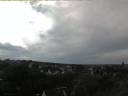 Vorschaubild von 24.08.2026 16:36