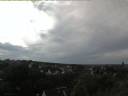 Vorschaubild von 24.08.2026 16:37