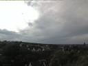 Vorschaubild von 24.08.2026 16:37