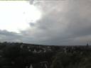 Vorschaubild von 24.08.2026 16:38