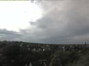 Vorschaubild von 24.08.2026 16:38