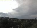 Vorschaubild von 24.08.2026 16:39
