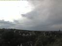 Vorschaubild von 24.08.2026 16:39