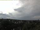 Vorschaubild von 24.08.2026 16:40