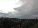 Vorschaubild von 24.08.2026 16:40