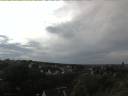 Vorschaubild von 24.08.2026 16:41