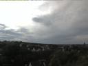 Vorschaubild von 24.08.2026 16:41